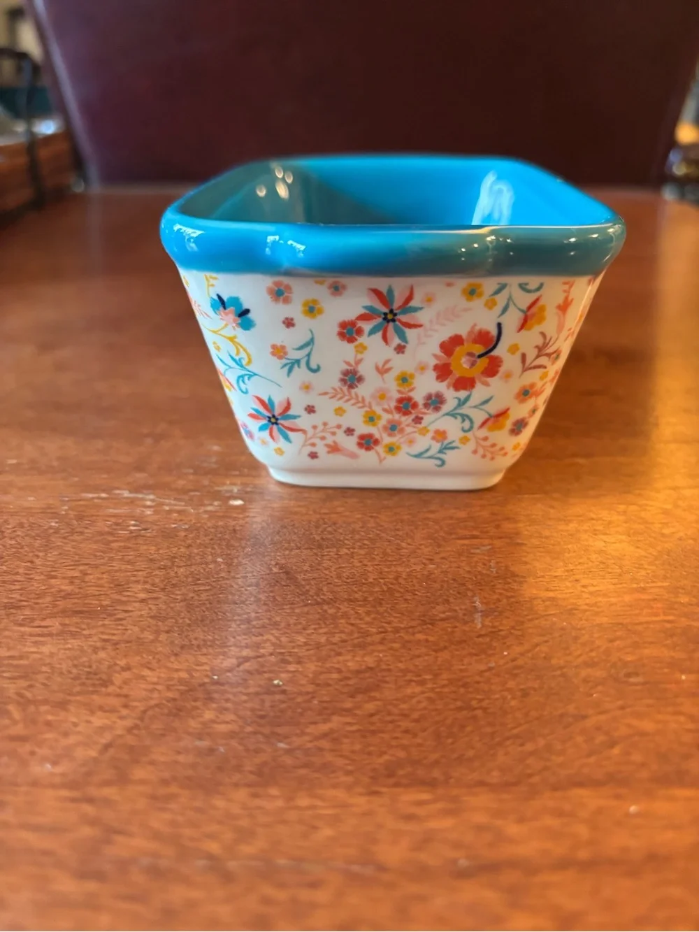 The Pioneer Woman Mini Loaf Pan
